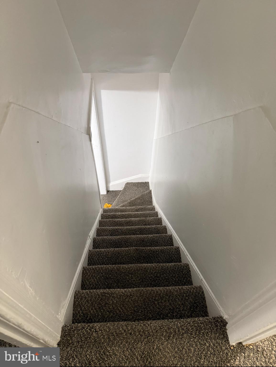 2715 Hope Street Philadelphia, PA 19133 - Photo 11 of 15 a view of entryway