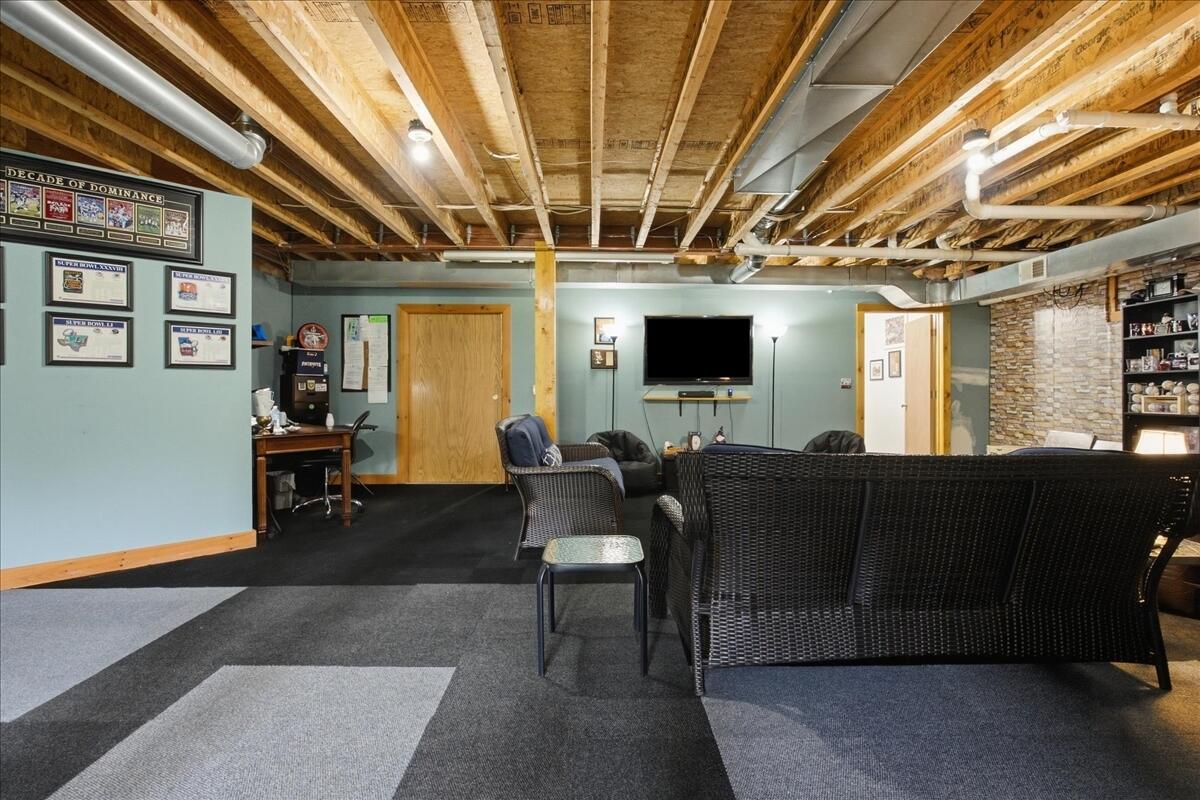125 Weeks Mills Road Farmington, ME 04938 - Photo 72 of 110 087-DSC00566_with_tv