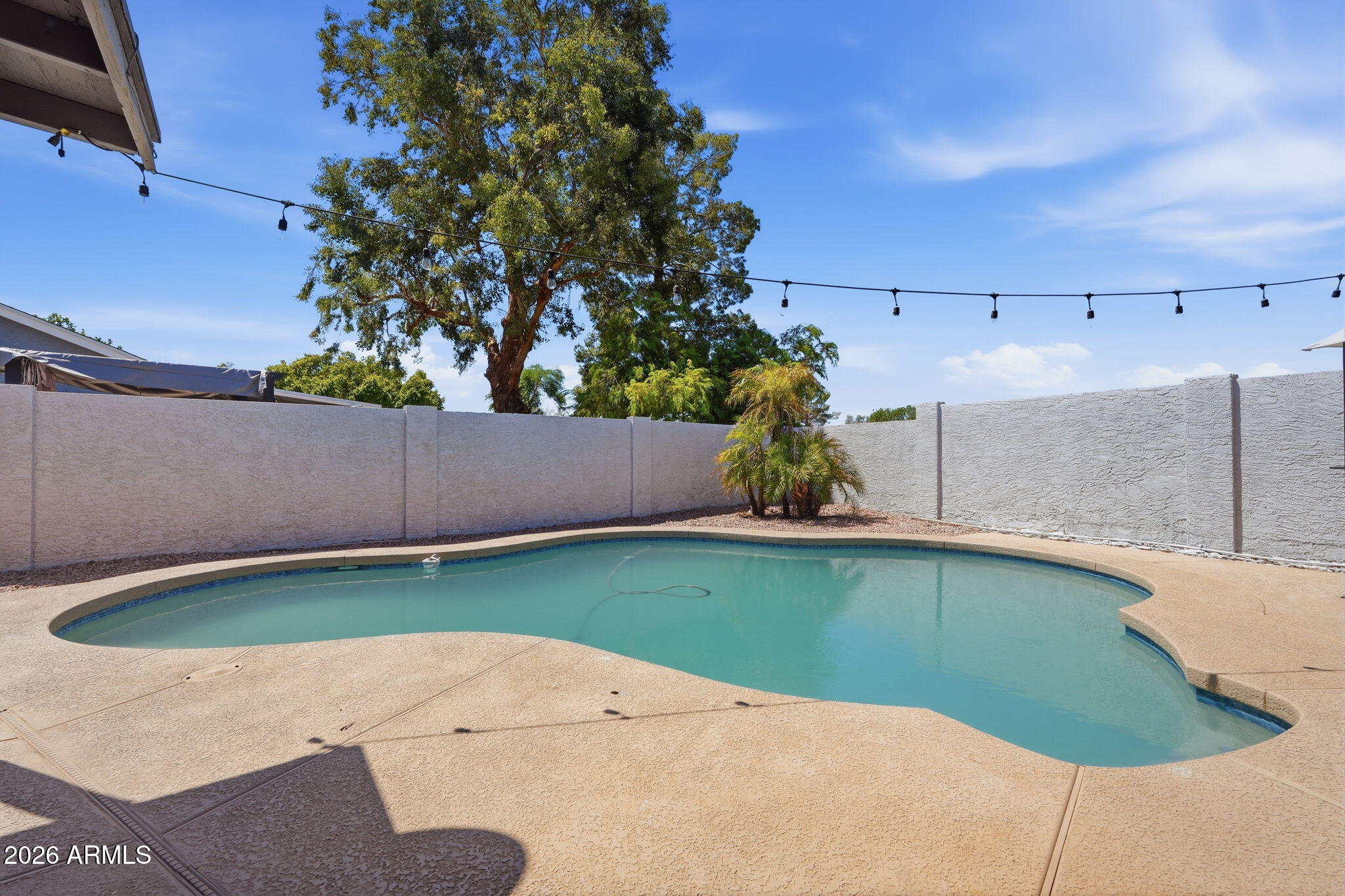 2336 North Roca Mesa, AZ 85213 - Photo 44 of 54 044_ListerPros