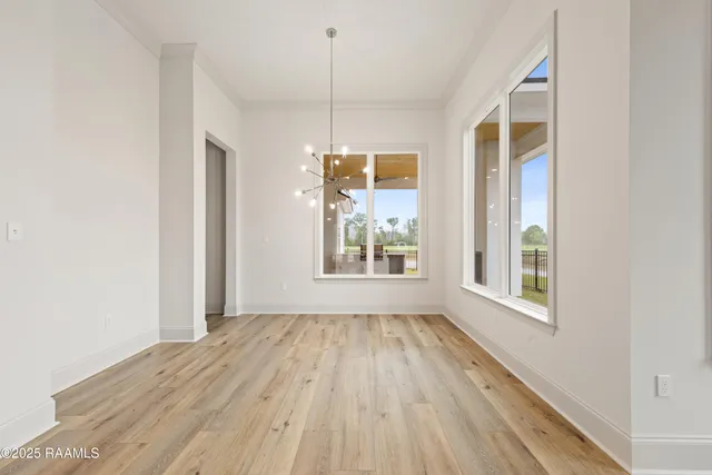 $518,540 | 104 Cypress Lk Drive, Youngsville, LA 70592