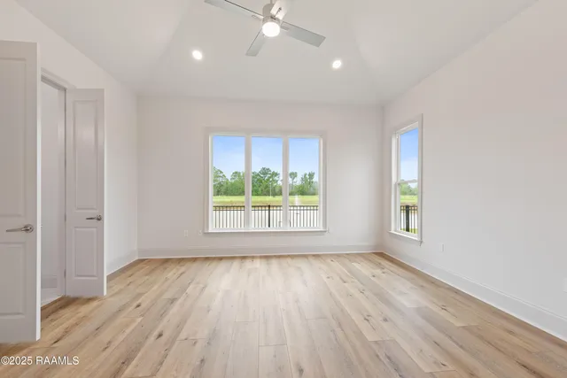 $518,540 | 104 Cypress Lk Drive, Youngsville, LA 70592