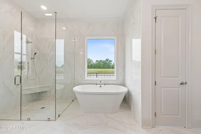 $518,540 | 104 Cypress Lk Drive, Youngsville, LA 70592