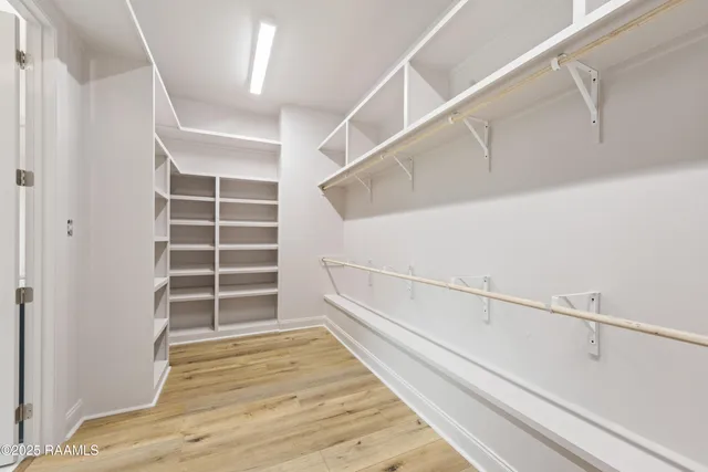 $518,540 | 104 Cypress Lk Drive, Youngsville, LA 70592