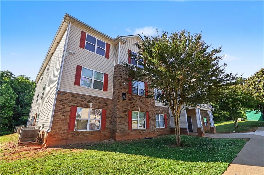5304 Waldrop Place Decatur, GA 30034 - Photo 2 of 32