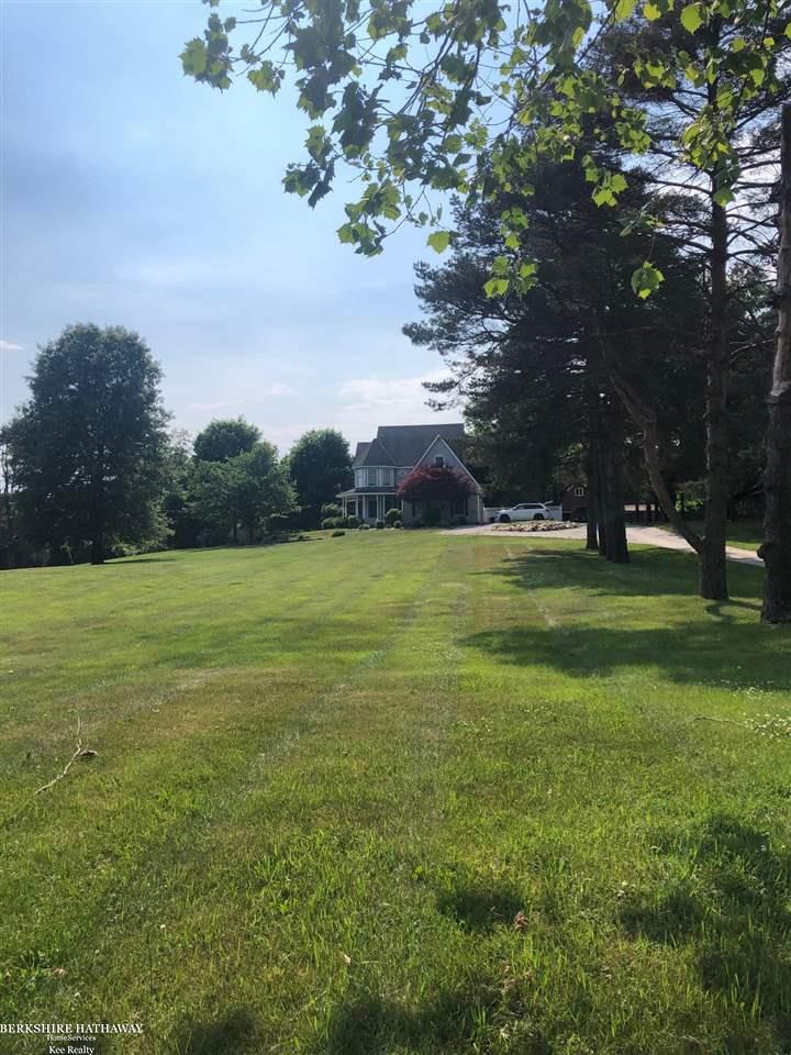 74483 Dequindre Road Leonard, MI 48367 - Photo 11 of 72 50044628-10.JPG
