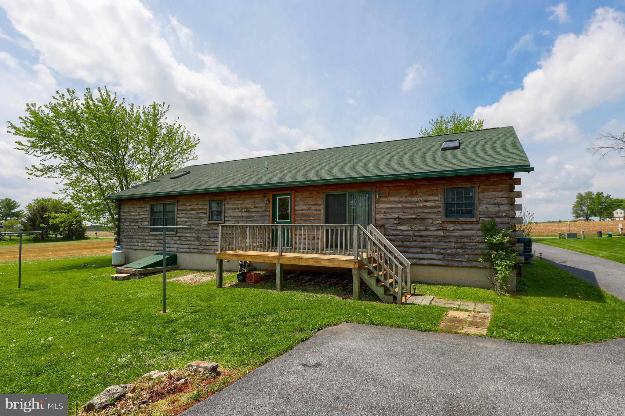 1139 East Meadow Road Manheim, PA 17545 - Photo 14 of 35 Gallery Image 14