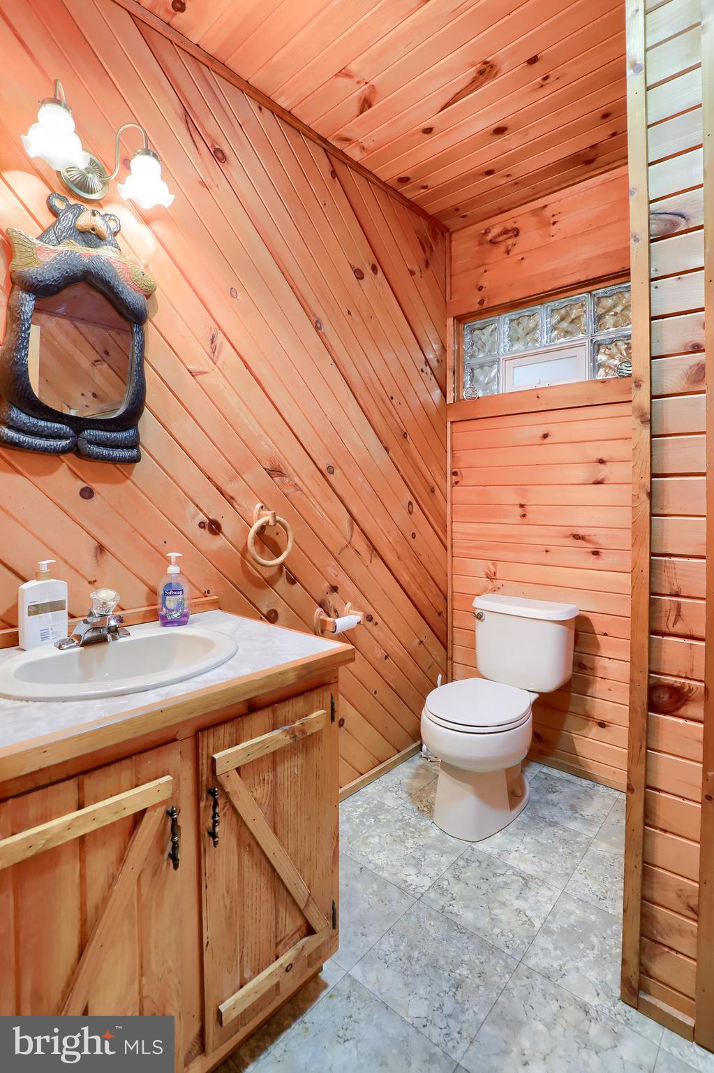 1139 East Meadow Road Manheim, PA 17545 - Photo 21 of 35 Gallery Image 21