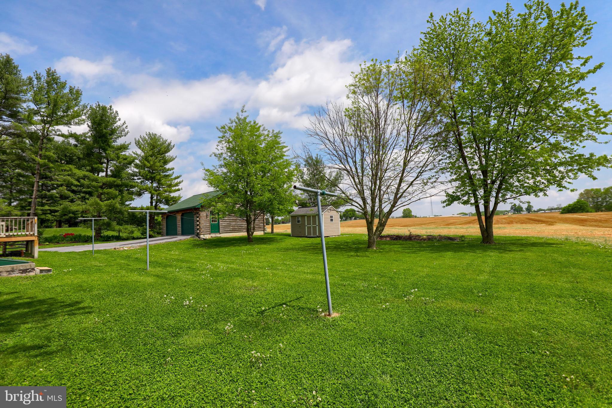 1139 East Meadow Road Manheim, PA 17545 - Photo 23 of 35 Gallery Image 23
