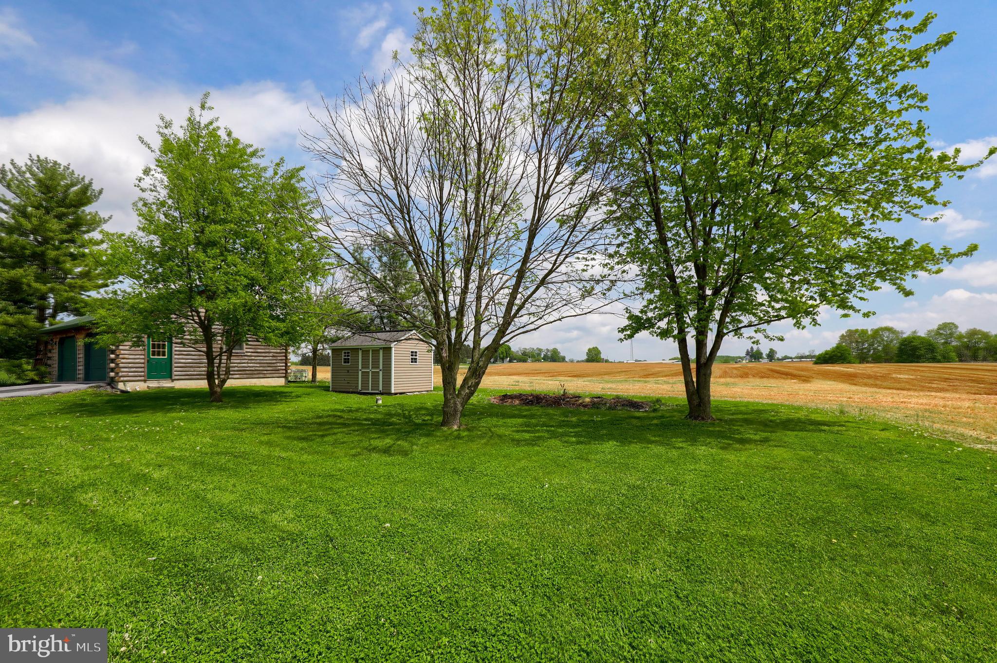 1139 East Meadow Road Manheim, PA 17545 - Photo 24 of 35 Gallery Image 24