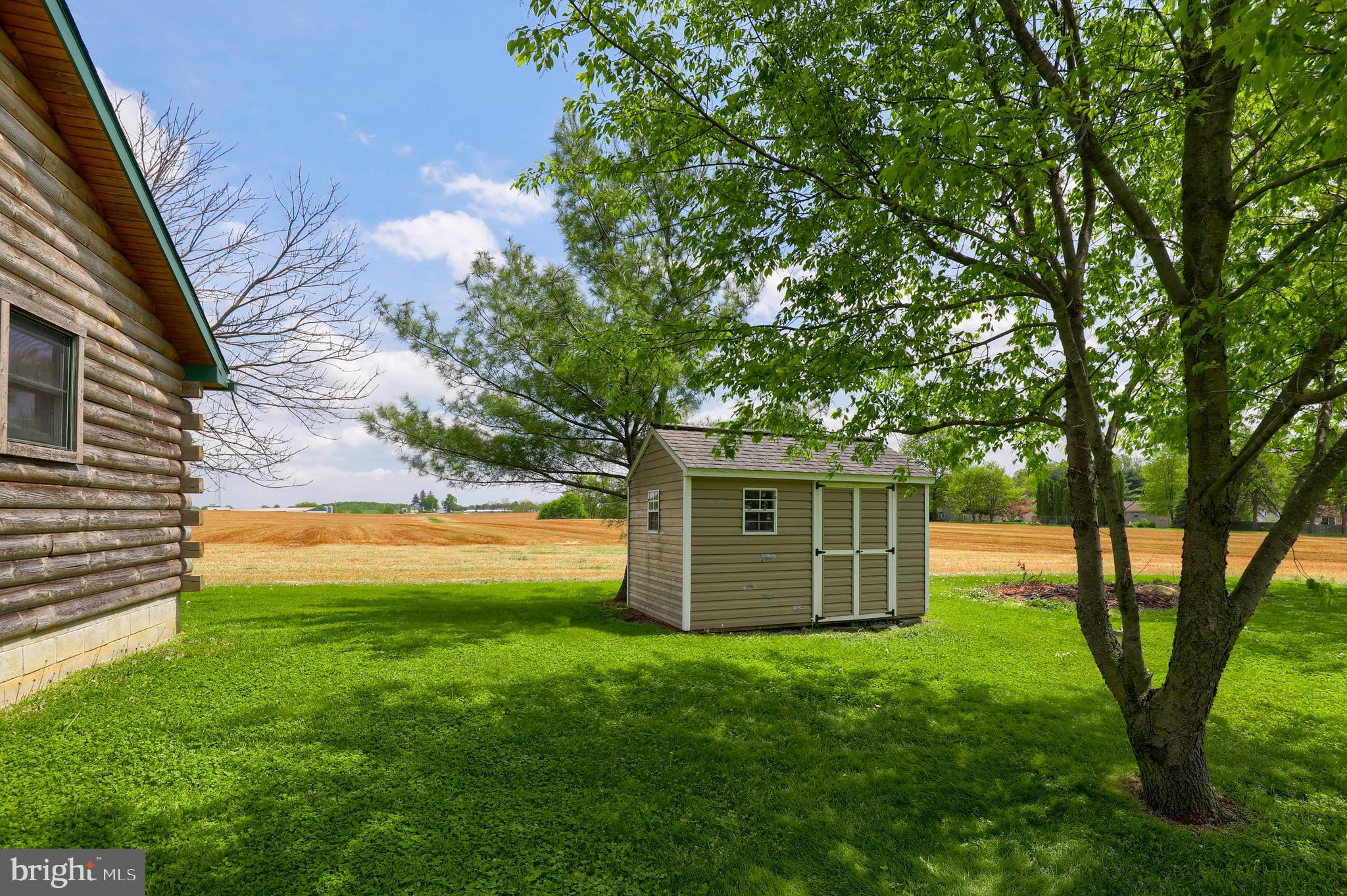 1139 East Meadow Road Manheim, PA 17545 - Photo 28 of 35 Gallery Image 28