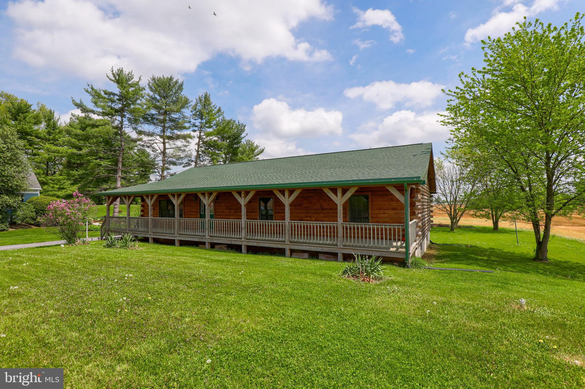 1139 East Meadow Road Manheim, PA 17545 - Photo 31 of 35 Gallery Image 31
