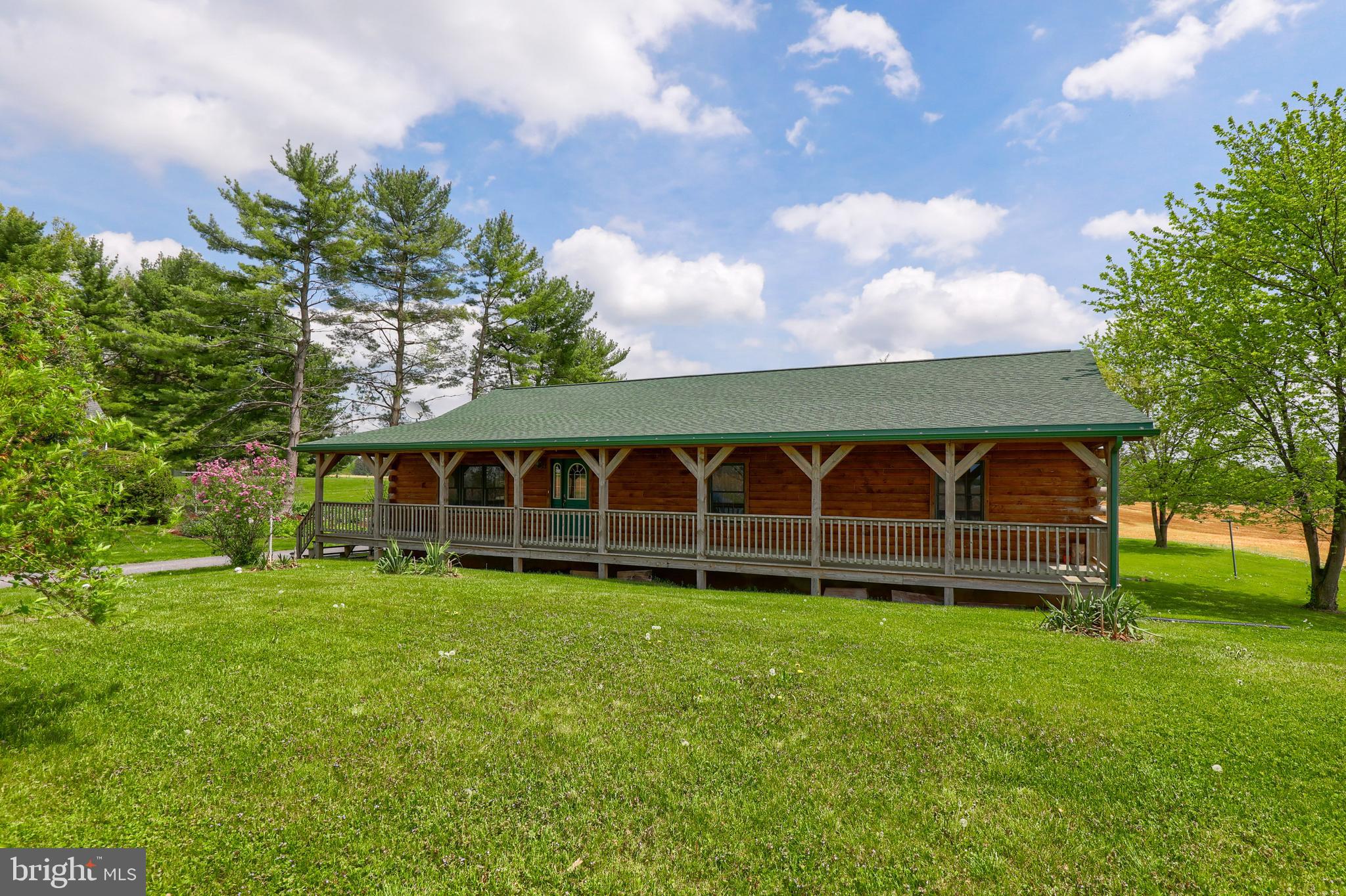 1139 East Meadow Road Manheim, PA 17545 - Photo 33 of 35 Gallery Image 33