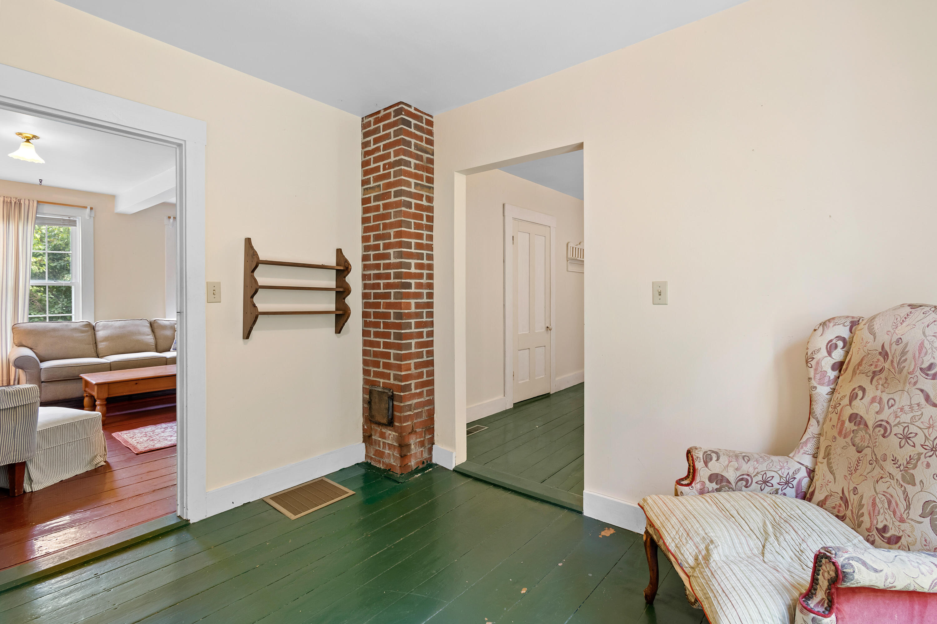 37 Harbor Road Friendship, ME 04547 - Photo 21 of 55 IMG_1181