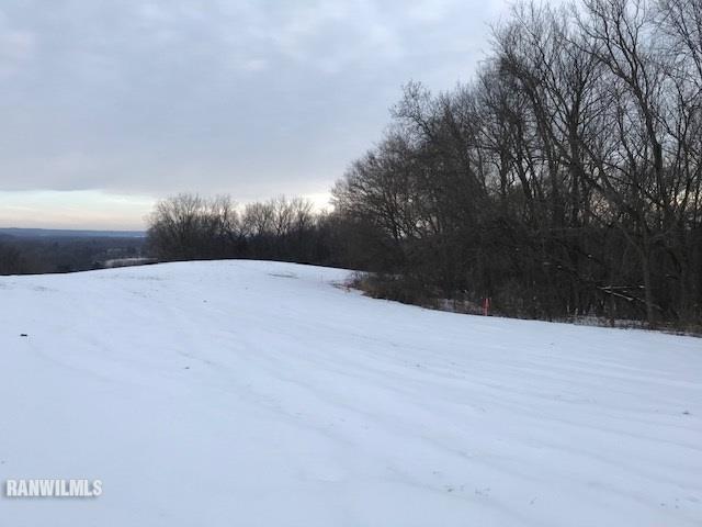 0 Dean Road Savanna, IL 61074 - Photo 1 of 1 Gallery Image 1