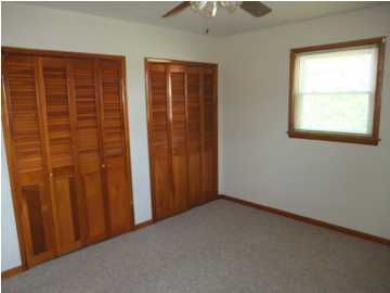 2013 Farnsley Road Louisville, KY 40216 - Photo 8 of 13 Additional Photo