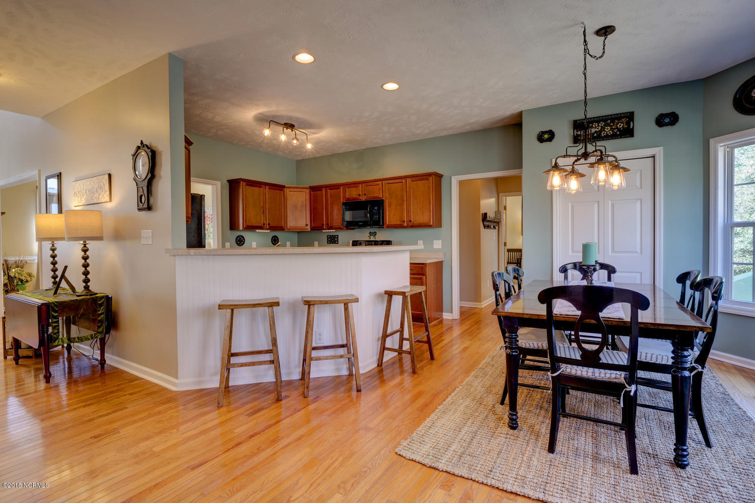 220 Middle Ridge Drive Hubert, NC 28539 - Photo 11 of 30 220 Middle Ridge Dr Hubert NC-large-011-