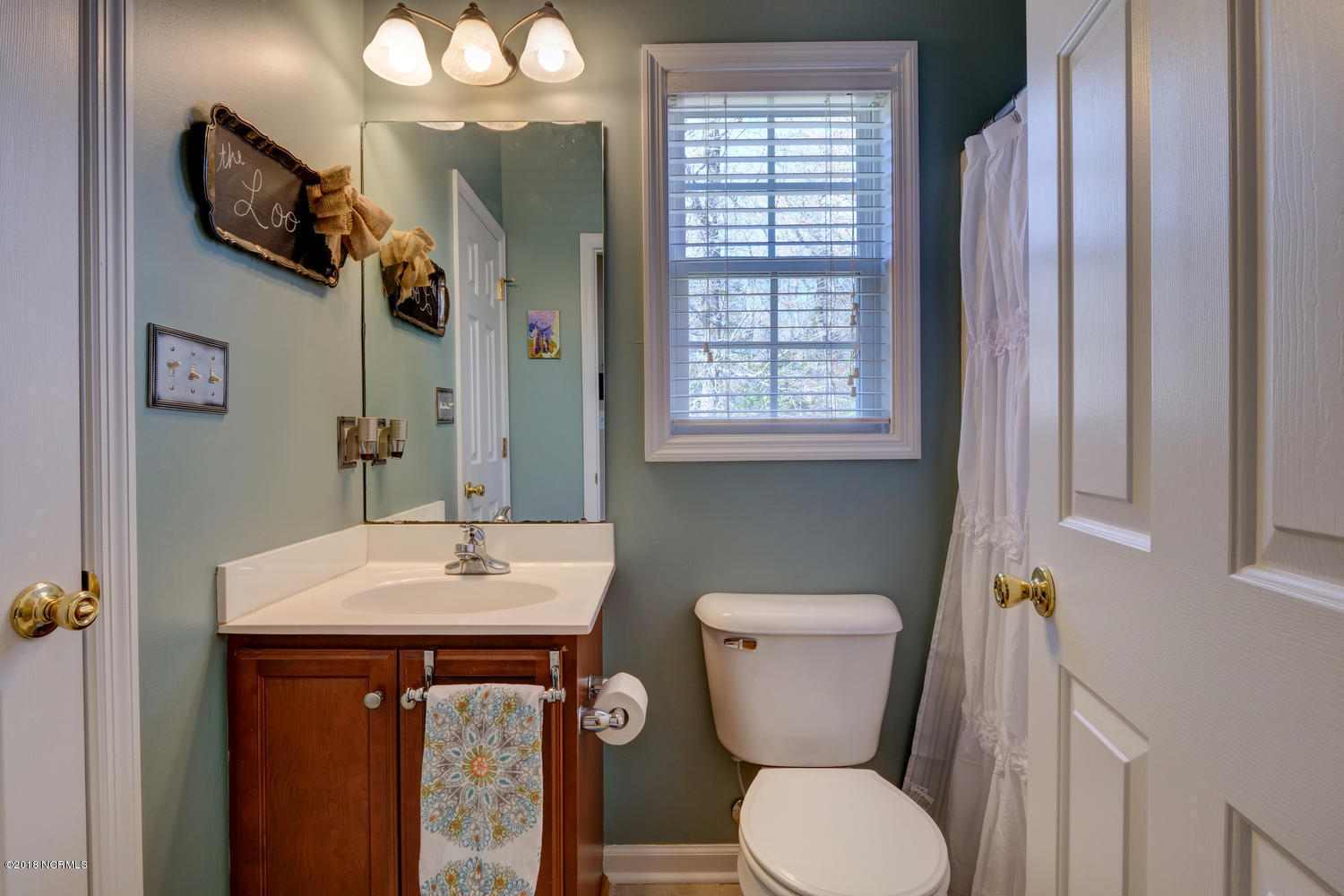 220 Middle Ridge Drive Hubert, NC 28539 - Photo 15 of 30 220 Middle Ridge Dr Hubert NC-large-015-