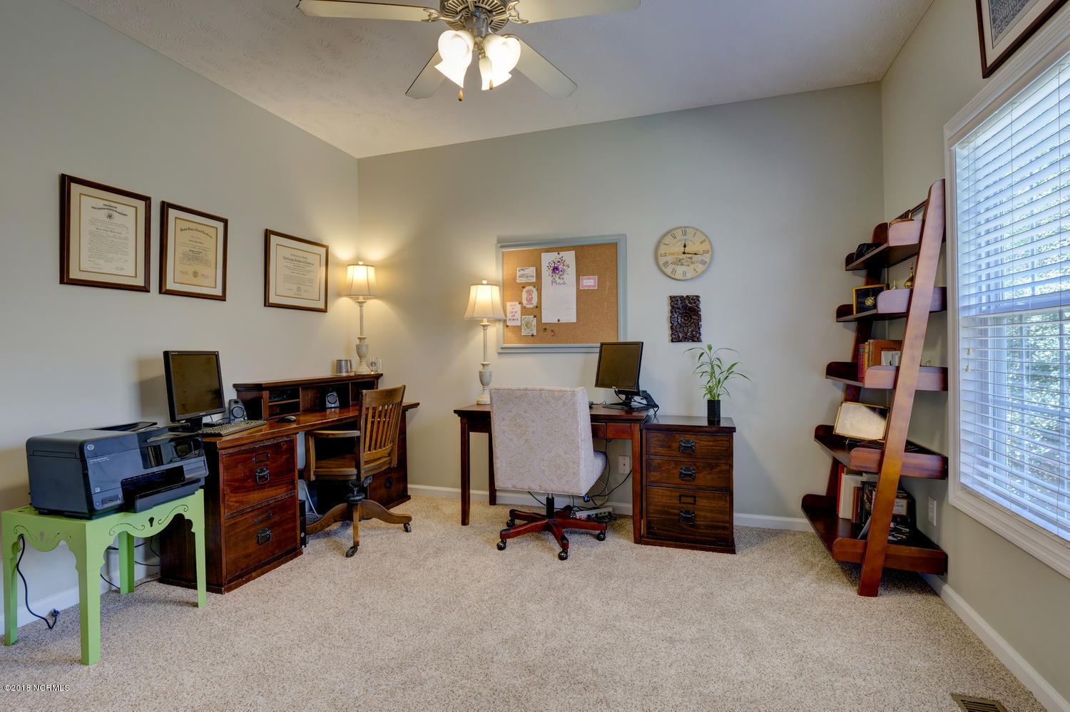 220 Middle Ridge Drive Hubert, NC 28539 - Photo 17 of 30 220 Middle Ridge Dr Hubert NC-large-017-