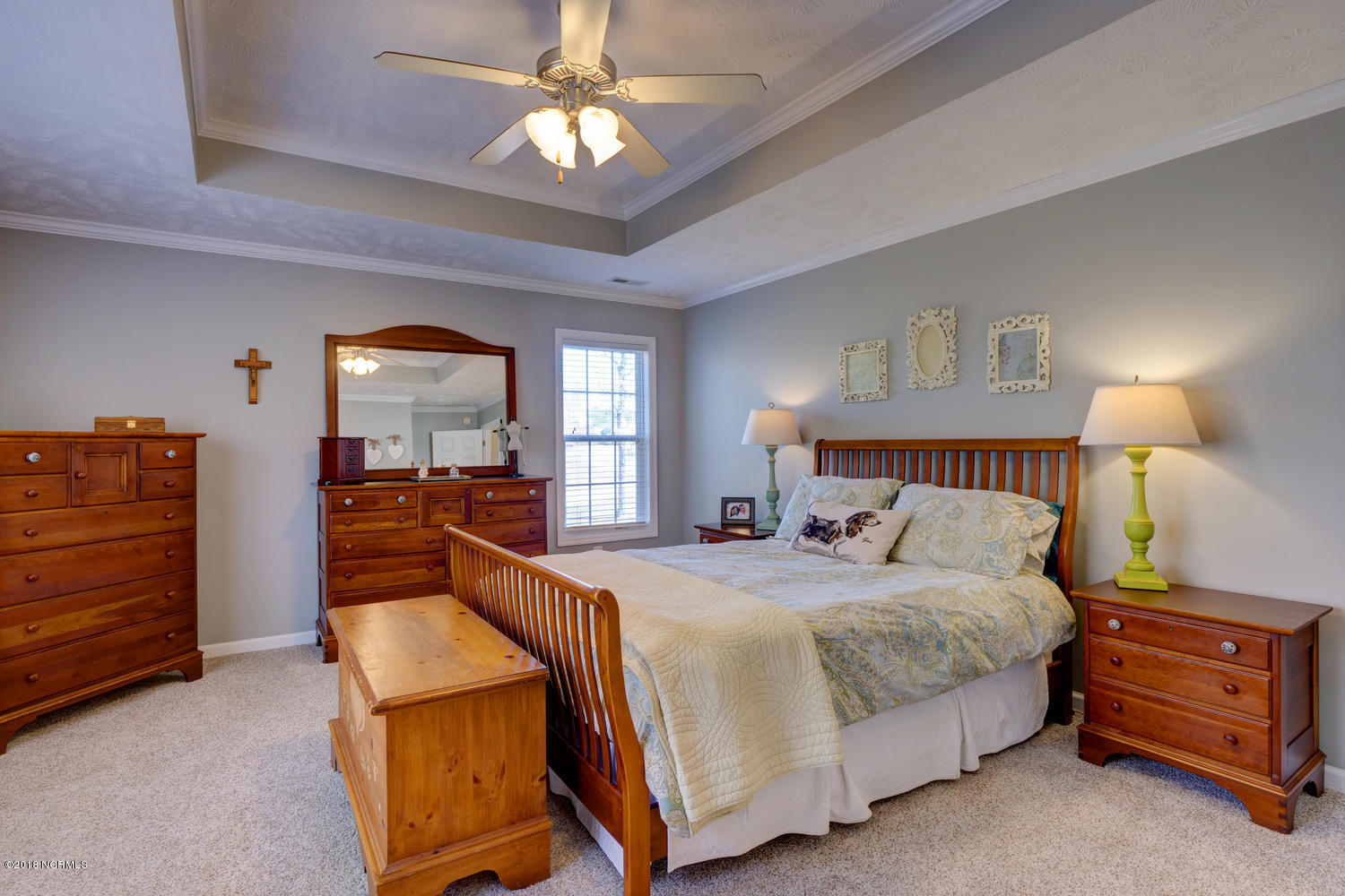 220 Middle Ridge Drive Hubert, NC 28539 - Photo 19 of 30 220 Middle Ridge Dr Hubert NC-large-019-