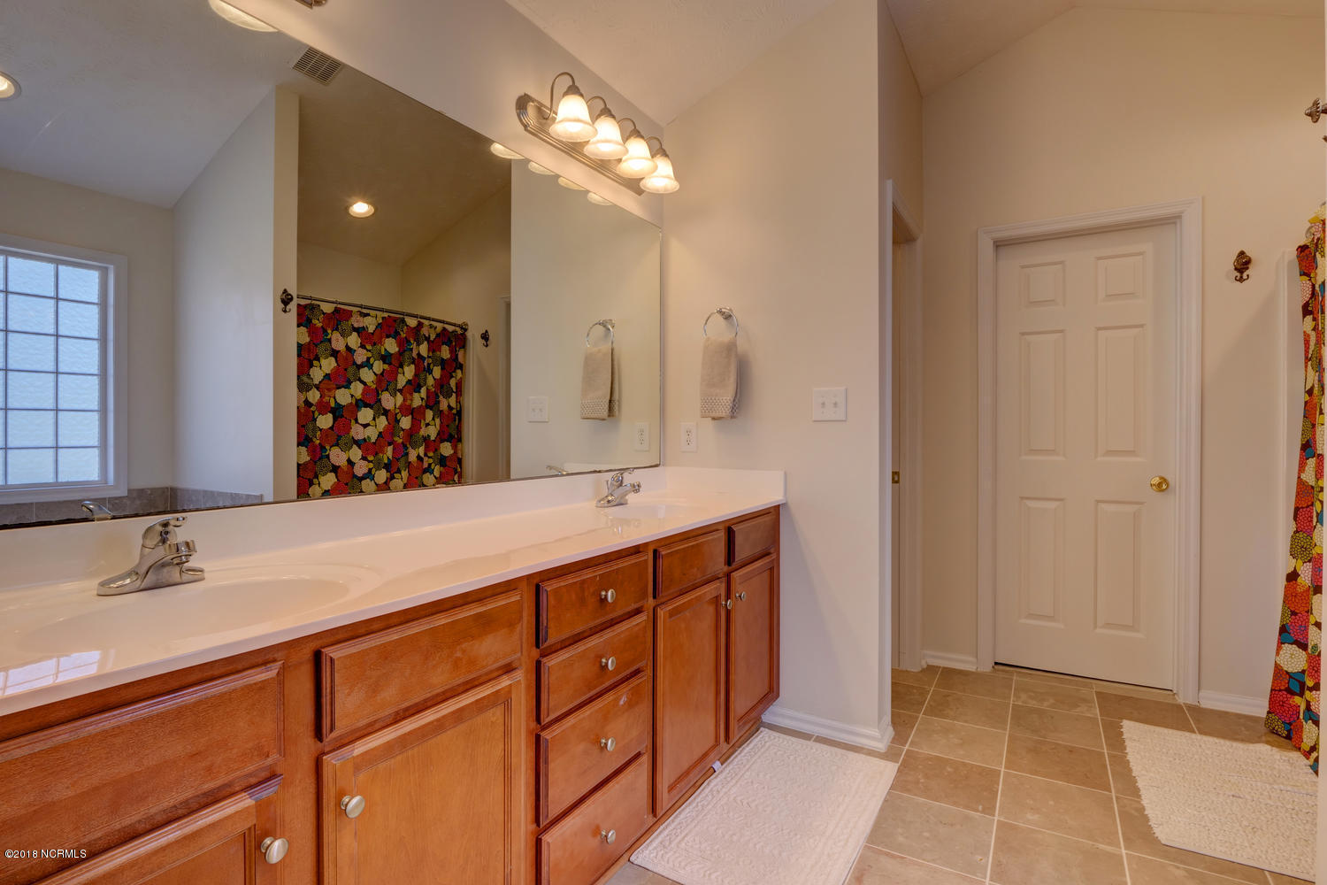 220 Middle Ridge Drive Hubert, NC 28539 - Photo 21 of 30 220 Middle Ridge Dr Hubert NC-large-021-
