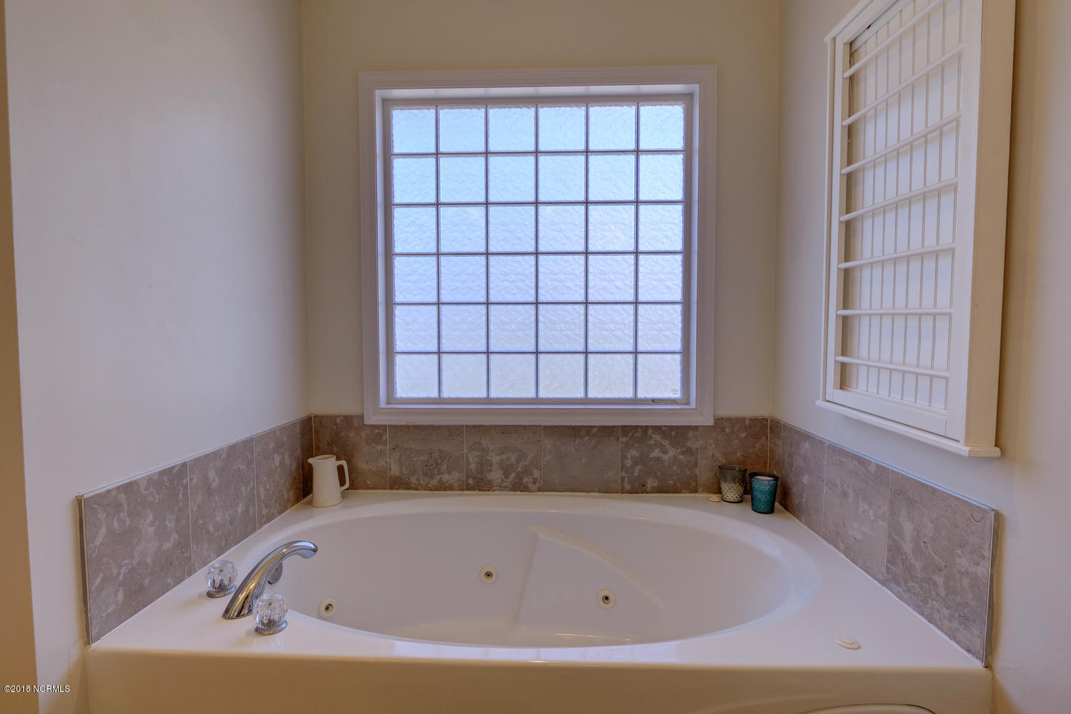 220 Middle Ridge Drive Hubert, NC 28539 - Photo 22 of 30 220 Middle Ridge Dr Hubert NC-large-022-