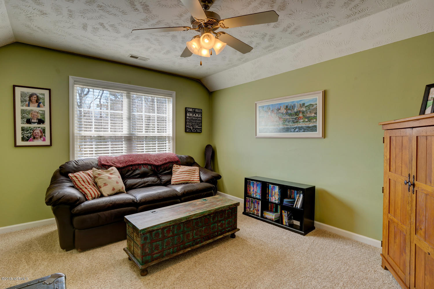 220 Middle Ridge Drive Hubert, NC 28539 - Photo 25 of 30 220 Middle Ridge Dr Hubert NC-large-025-