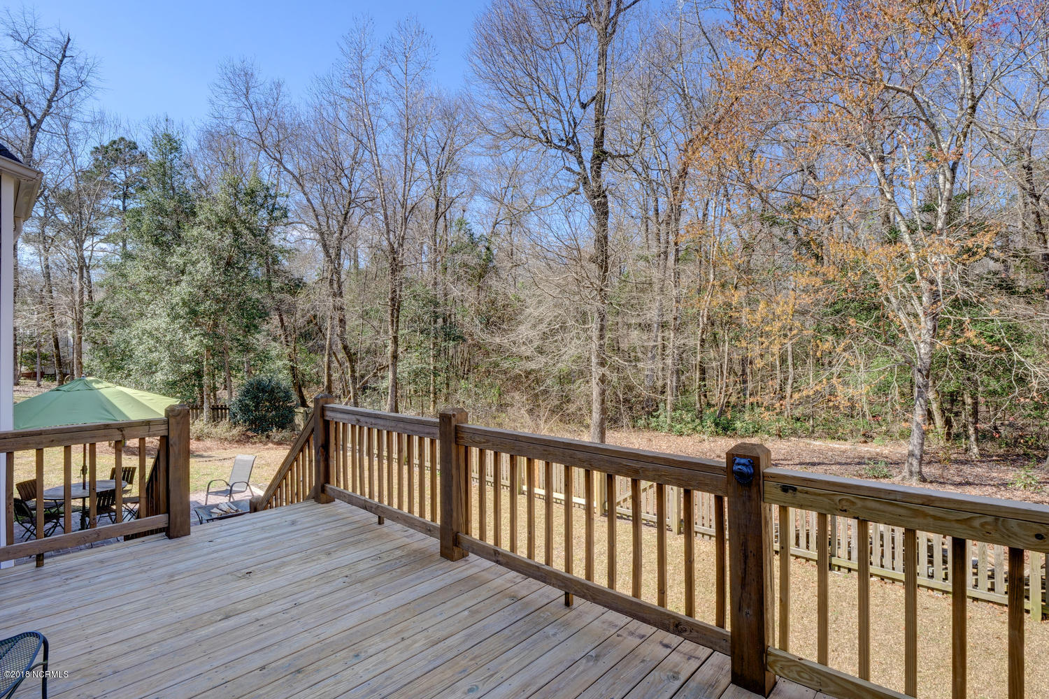 220 Middle Ridge Drive Hubert, NC 28539 - Photo 27 of 30 220 Middle Ridge Dr Hubert NC-large-027-