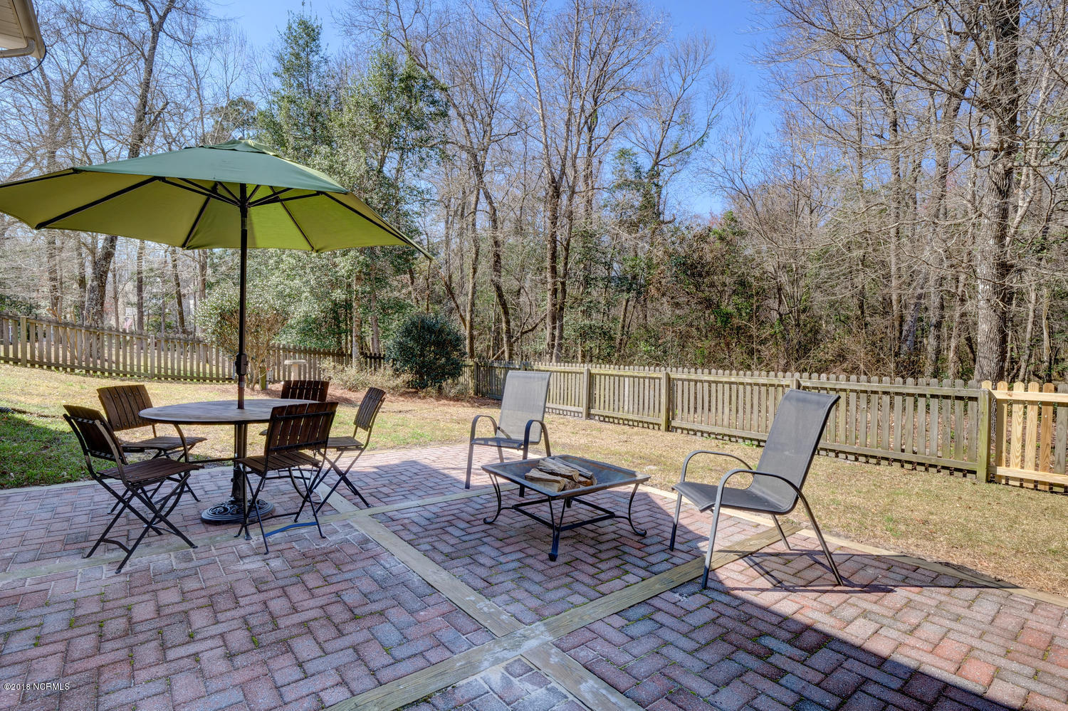 220 Middle Ridge Drive Hubert, NC 28539 - Photo 30 of 30 220 Middle Ridge Dr Hubert NC-large-030-