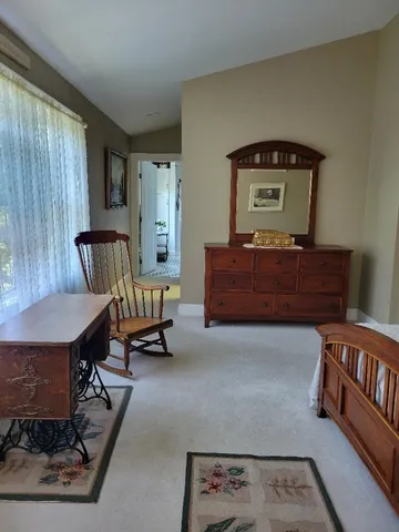 $40,000 | 55 Wallis View Lane, Ludlow, VT 05149