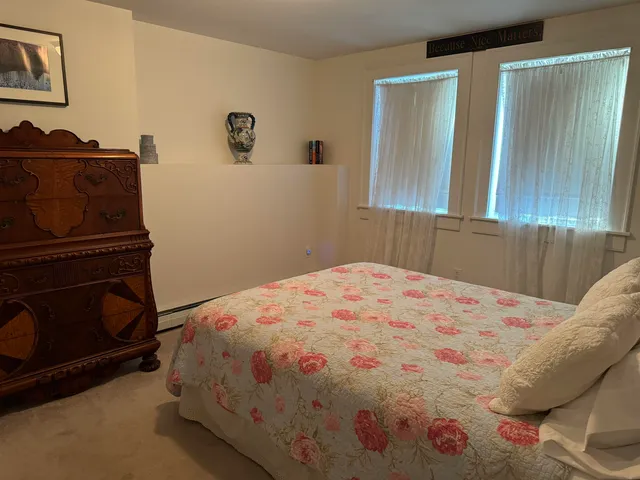 $40,000 | 55 Wallis View Lane, Ludlow, VT 05149