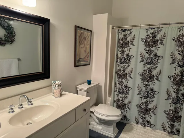 $40,000 | 55 Wallis View Lane, Ludlow, VT 05149