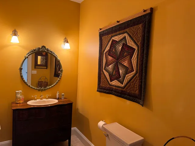 $40,000 | 55 Wallis View Lane, Ludlow, VT 05149