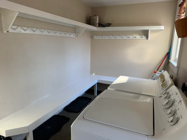 $40,000 | 55 Wallis View Lane, Ludlow, VT 05149