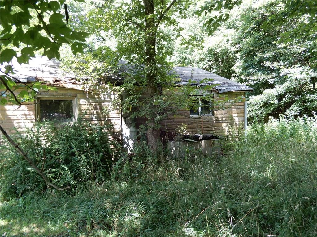 119 Cashdollar Road Mars, PA 16046 - Photo 3 of 3