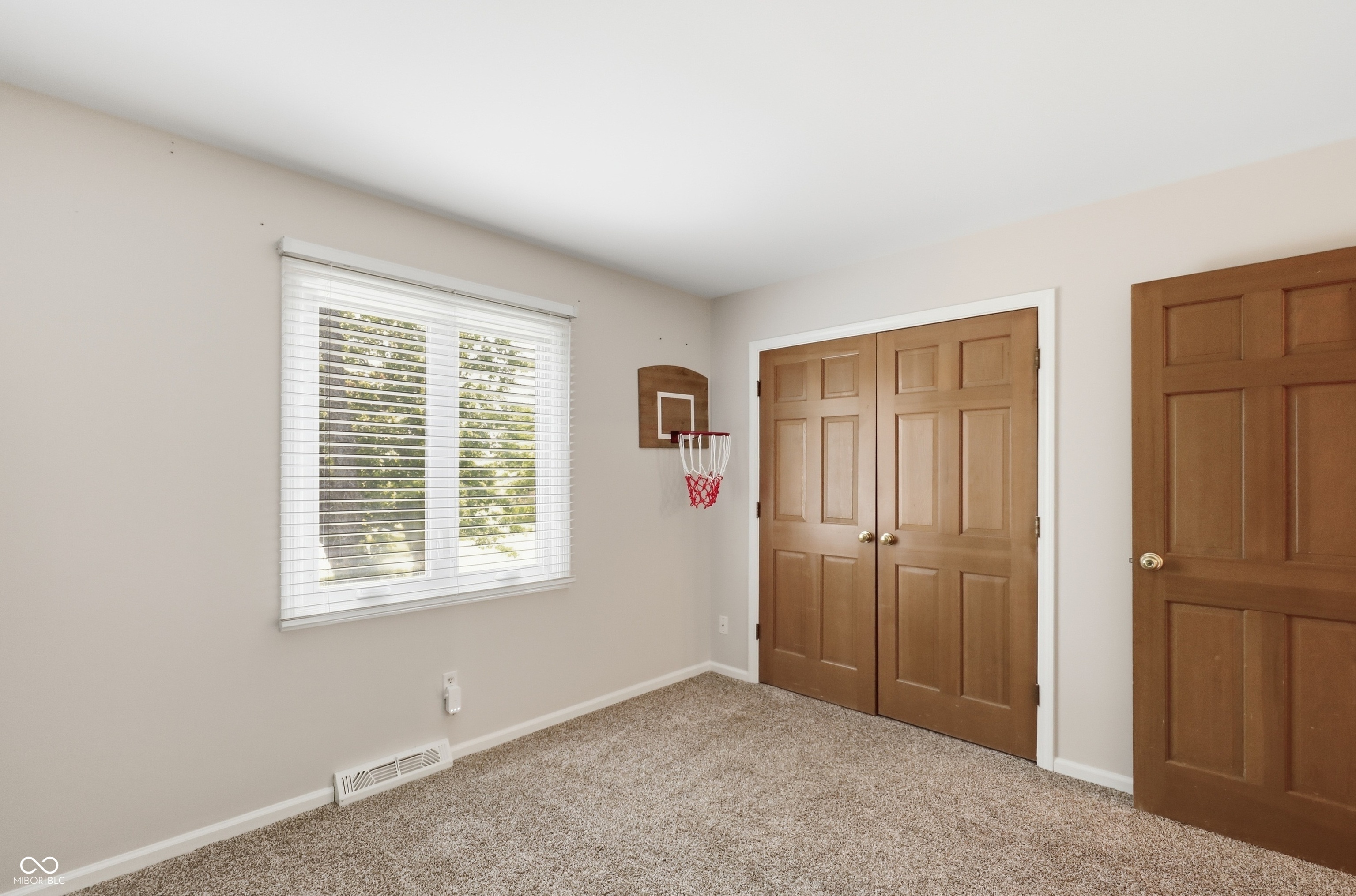 1040 Ridge Court Carmel, IN 46033 - Photo 36 of 65
