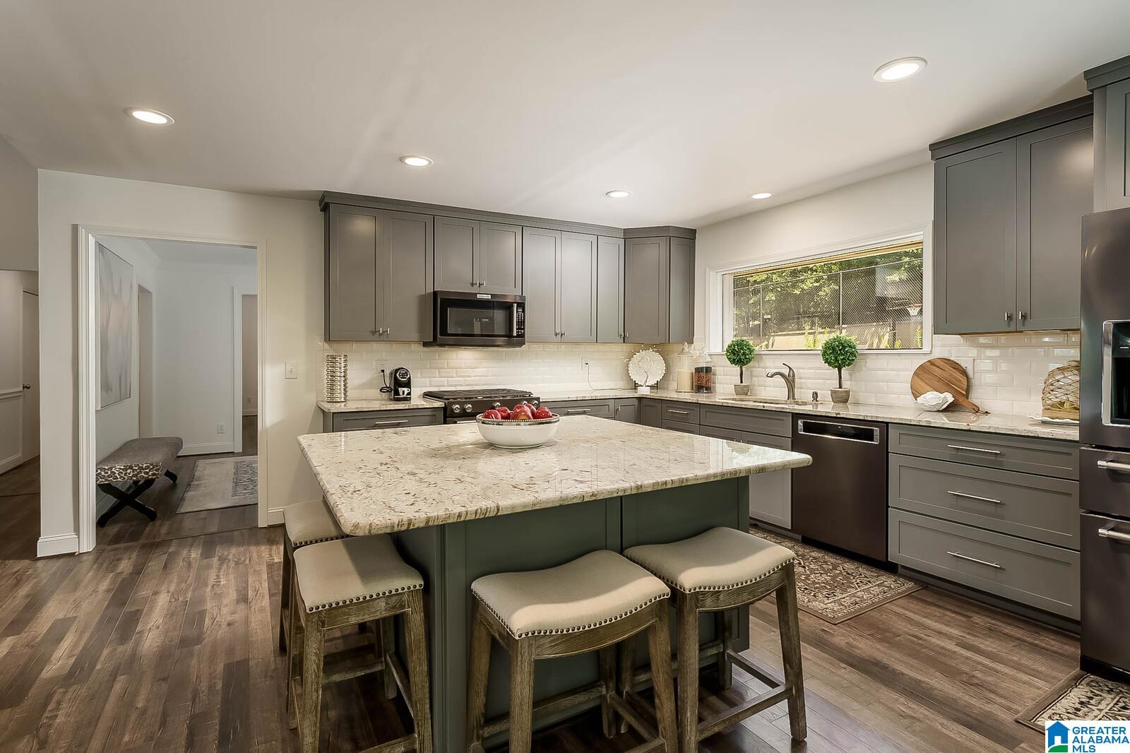 5364 Pineywood Road Birmingham, AL 35242 - Photo 8 of 49