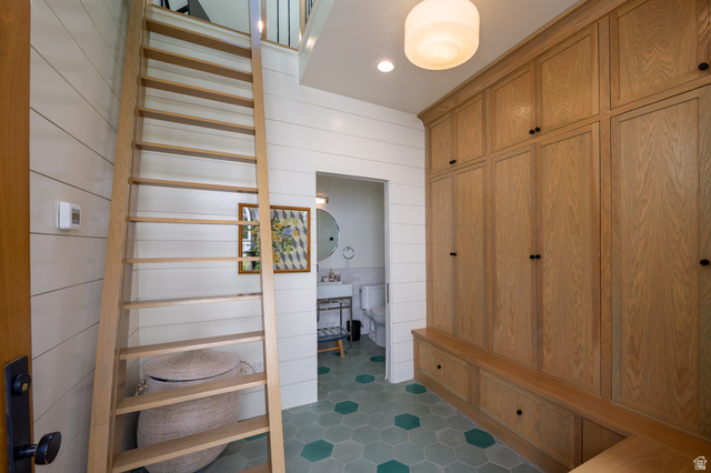 630 East Center Street Alpine, UT 84004 - Photo 85 of 115 Mudroom