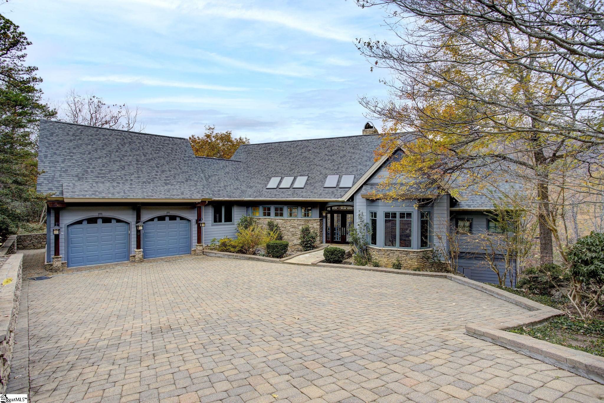 8 R-Pd-173 Travelers Rest, SC 29690 - Photo 1 of 36 Gallery Image 1