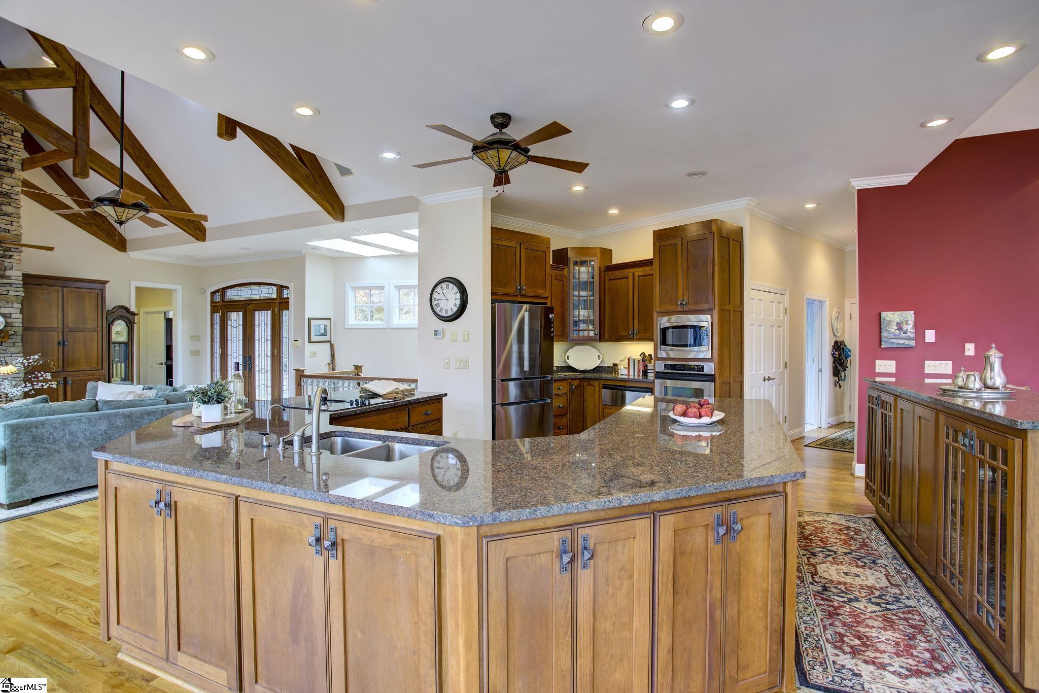 8 R-Pd-173 Travelers Rest, SC 29690 - Photo 11 of 36 Gallery Image 11