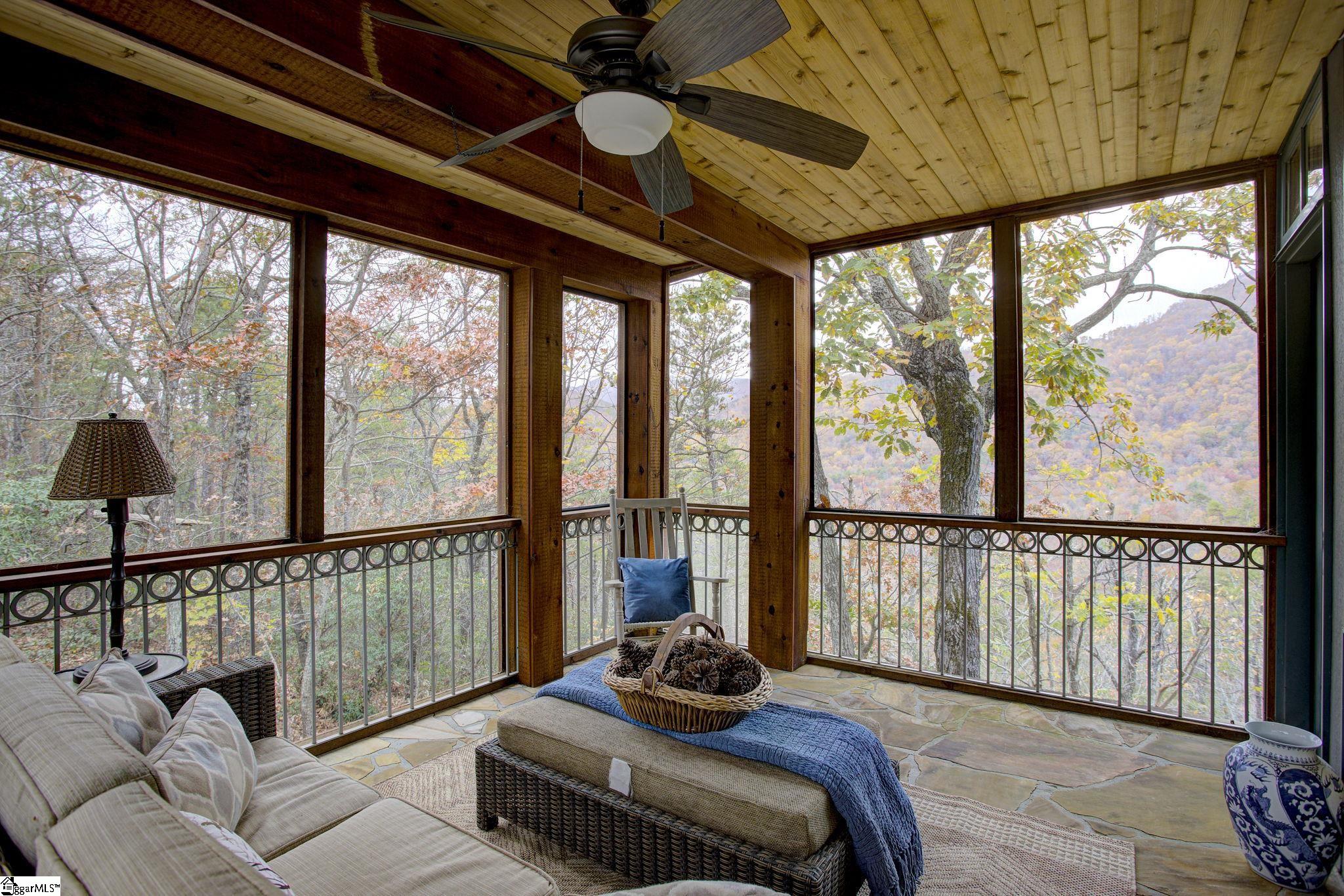 8 R-Pd-173 Travelers Rest, SC 29690 - Photo 17 of 36 Gallery Image 17