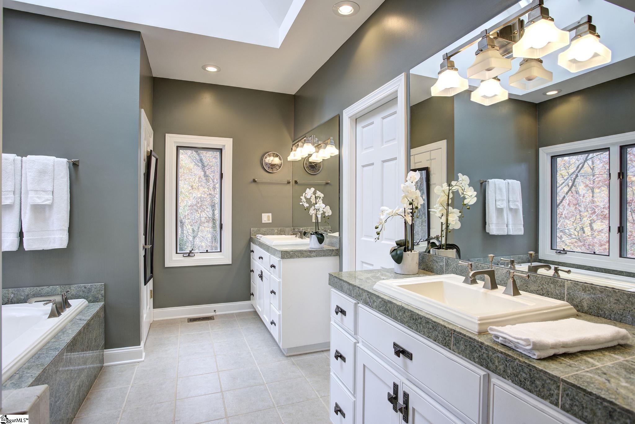 8 R-Pd-173 Travelers Rest, SC 29690 - Photo 23 of 36 Gallery Image 23