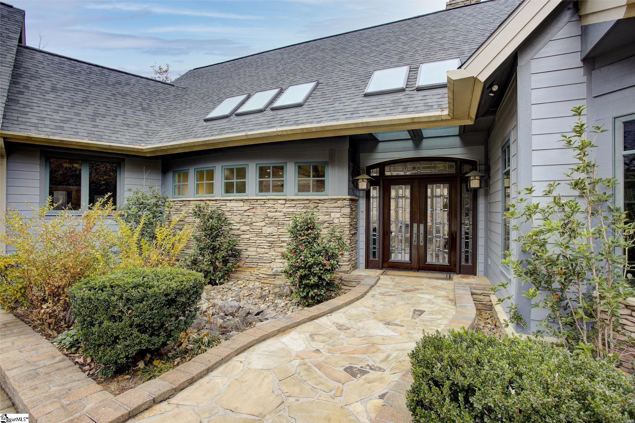8 R-Pd-173 Travelers Rest, SC 29690 - Photo 3 of 36 Gallery Image 3