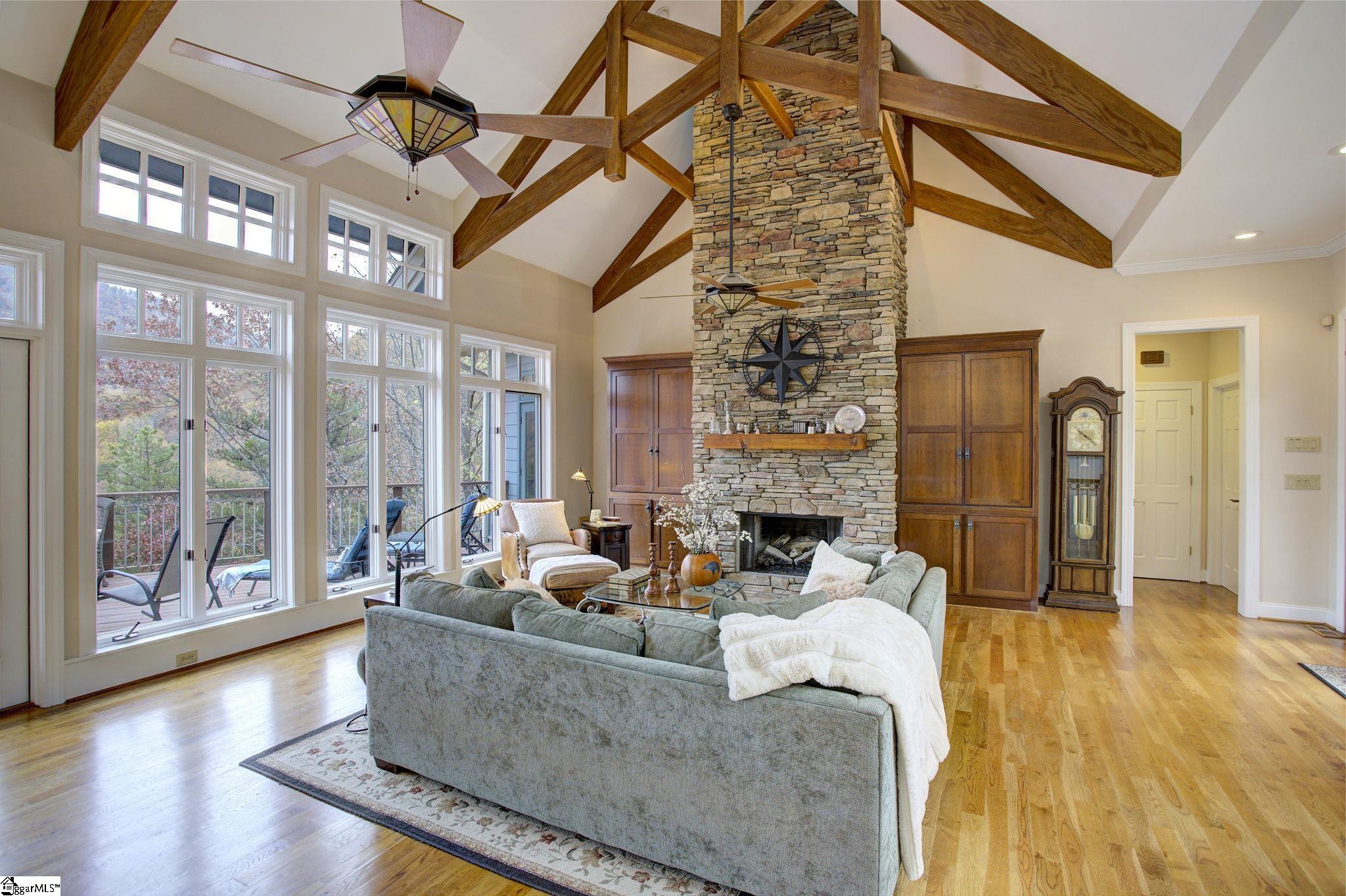 8 R-Pd-173 Travelers Rest, SC 29690 - Photo 6 of 36 Gallery Image 6