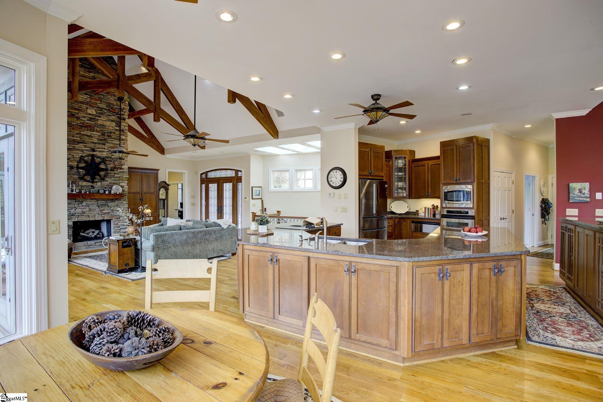 8 R-Pd-173 Travelers Rest, SC 29690 - Photo 9 of 36 Gallery Image 9