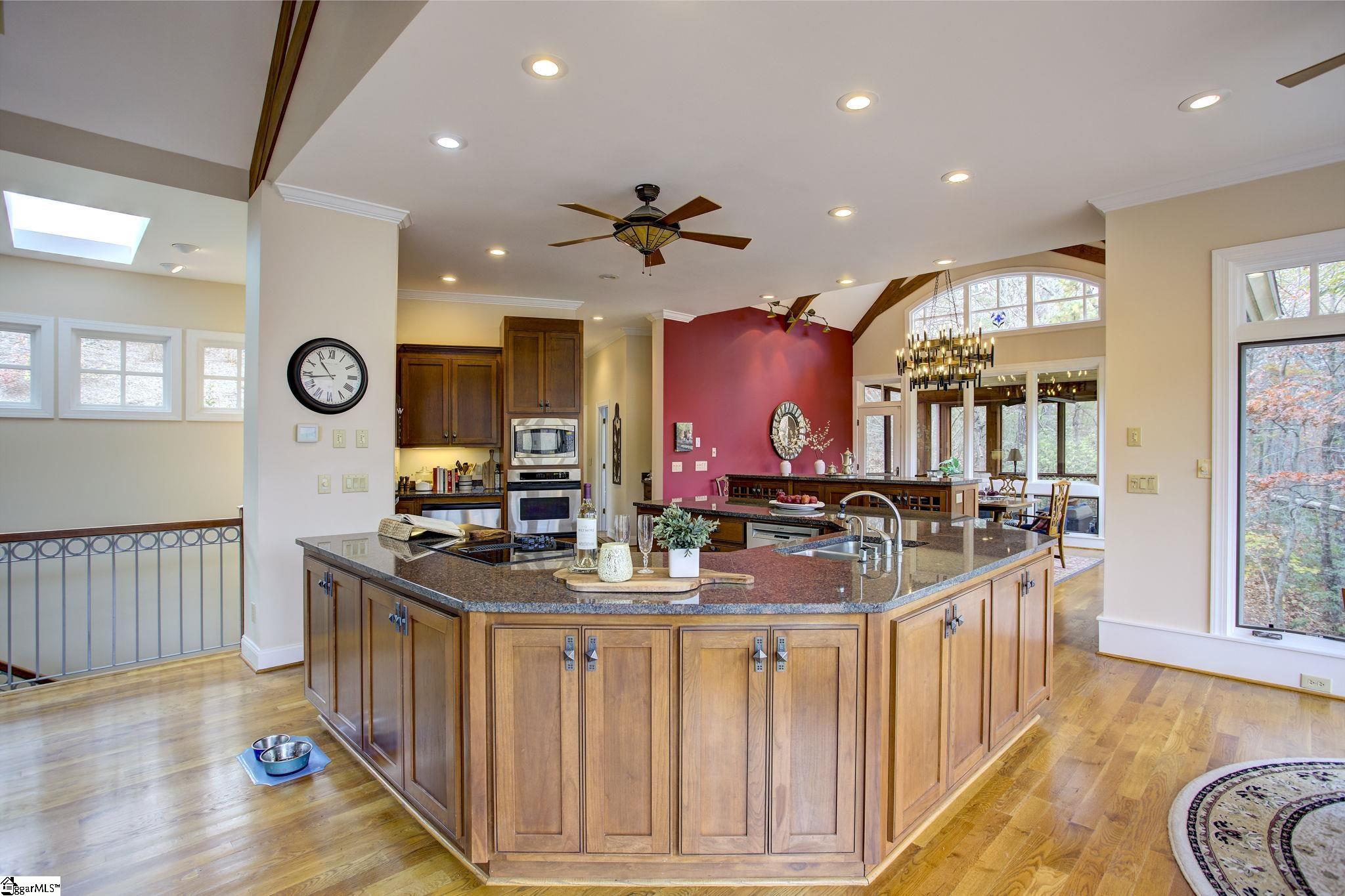 8 R-Pd-173 Travelers Rest, SC 29690 - Photo 10 of 36 Gallery Image 10
