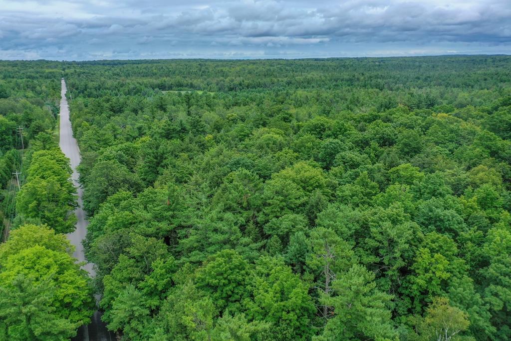 Lot 2 Gibraltar Road Fish Creek, WI 54212 - Photo 1 of 12