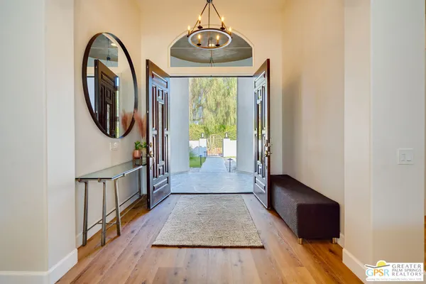 $1,350,000 | 49101 Escalante Street, Indio, CA 92201