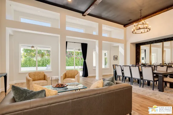 $1,350,000 | 49101 Escalante Street, Indio, CA 92201