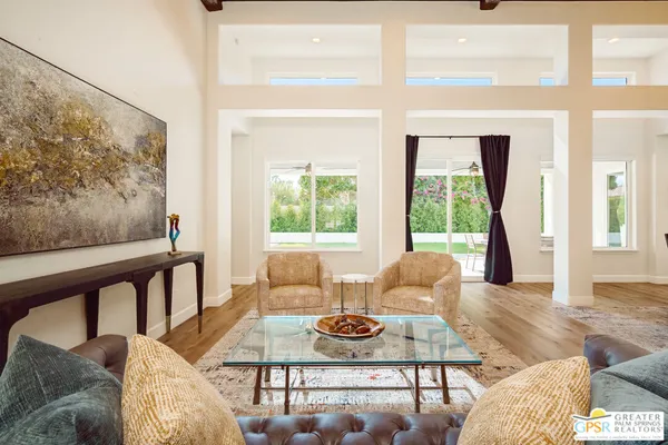 $1,350,000 | 49101 Escalante Street, Indio, CA 92201