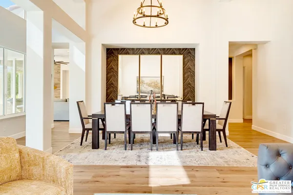 $1,350,000 | 49101 Escalante Street, Indio, CA 92201